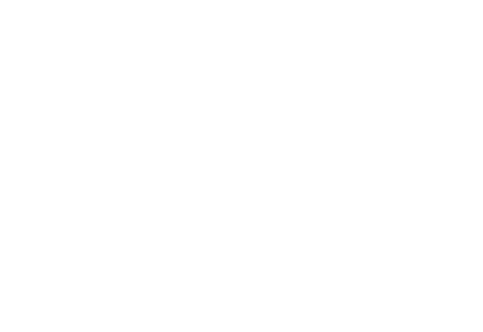 Logo blanc